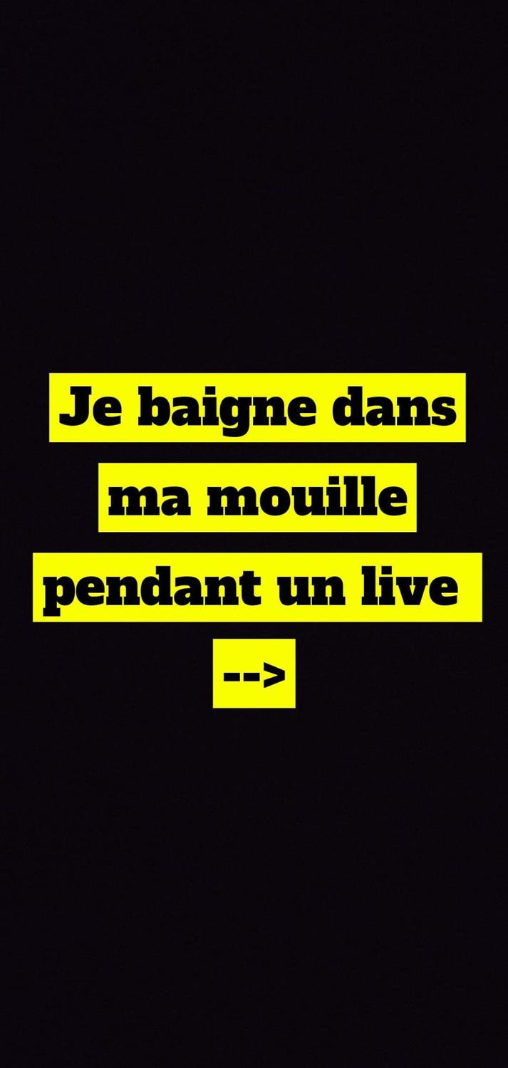 Reine_minette's media
