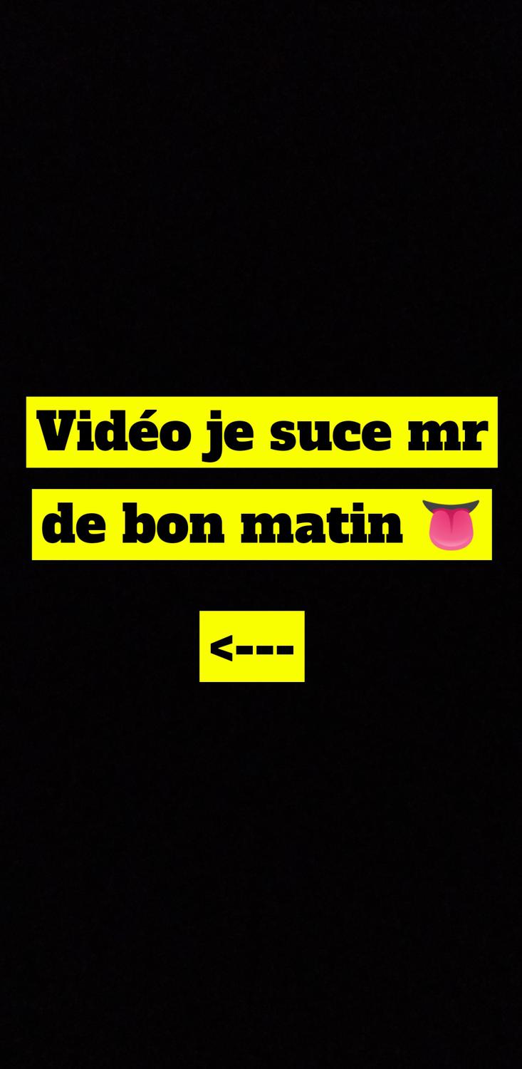 Reine_minette's media