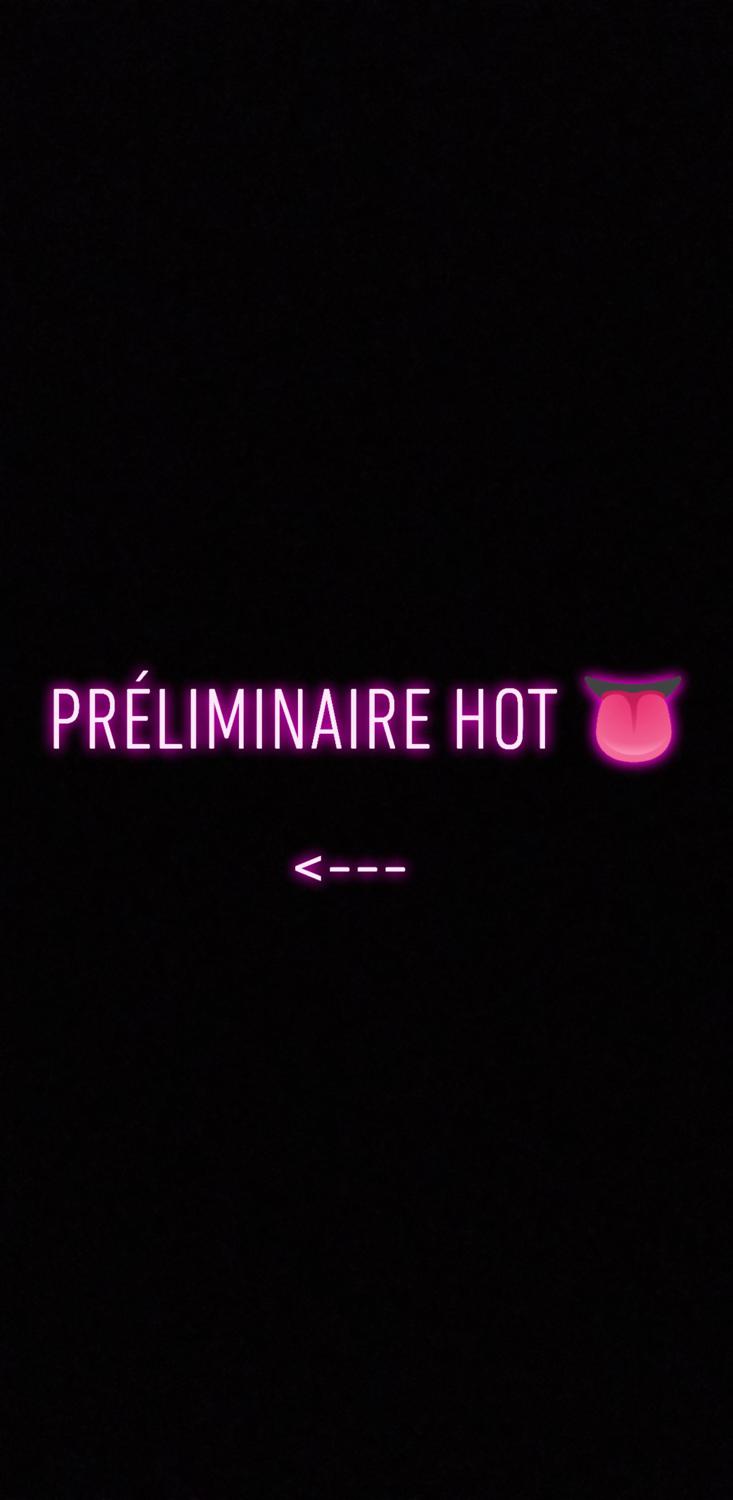 Reine_minette's media