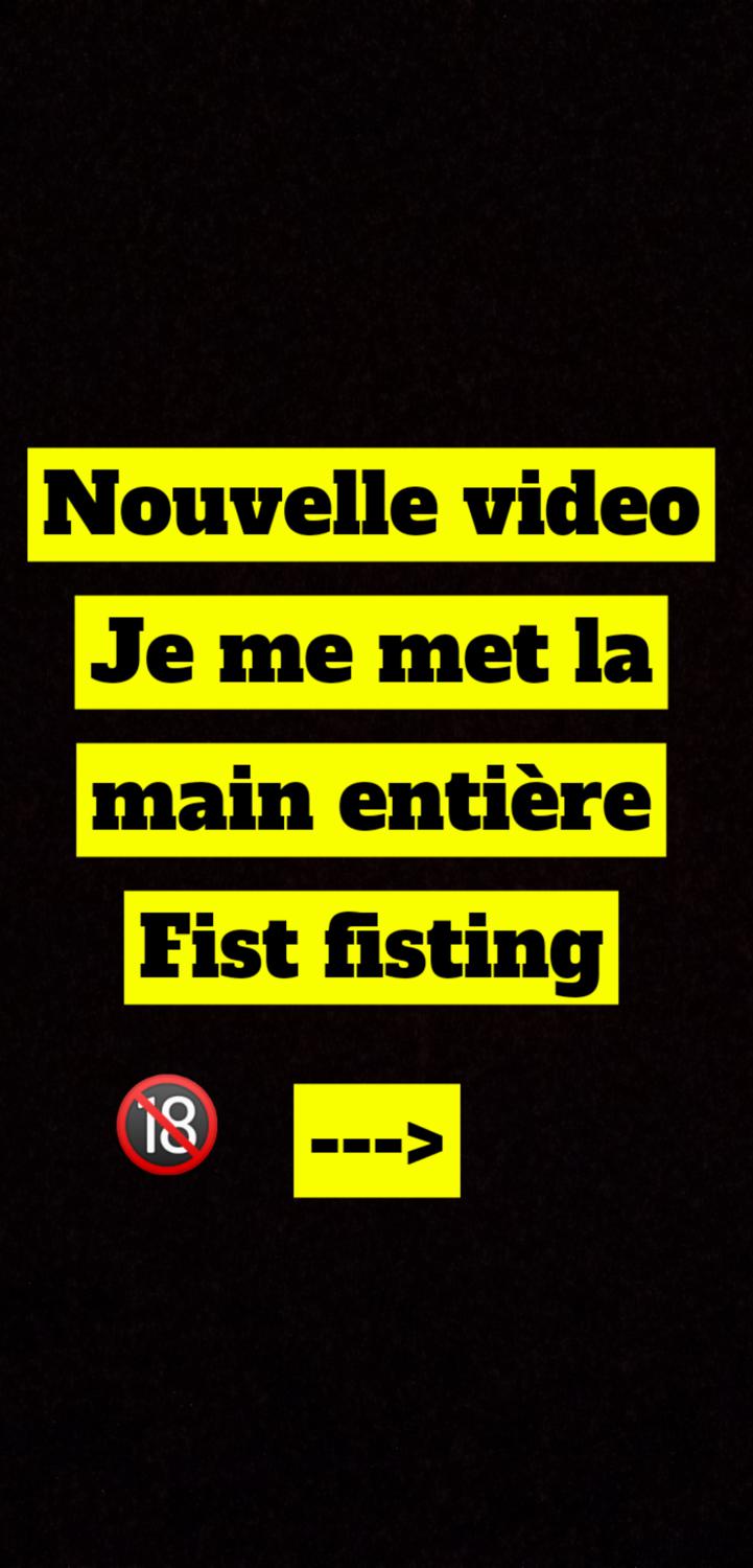 Reine_minette's media