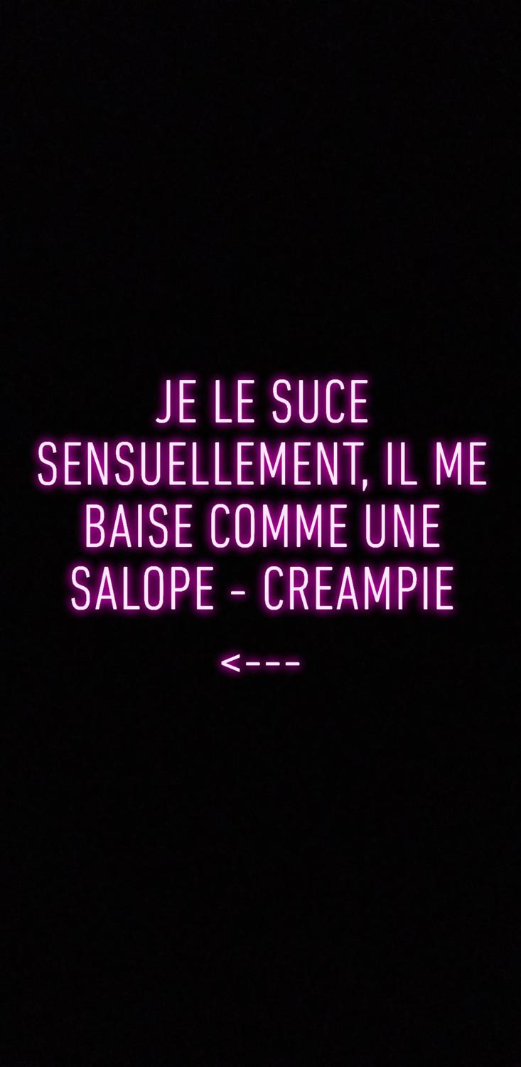 Reine_minette's media