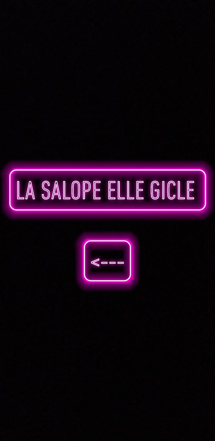 Reine_minette's media