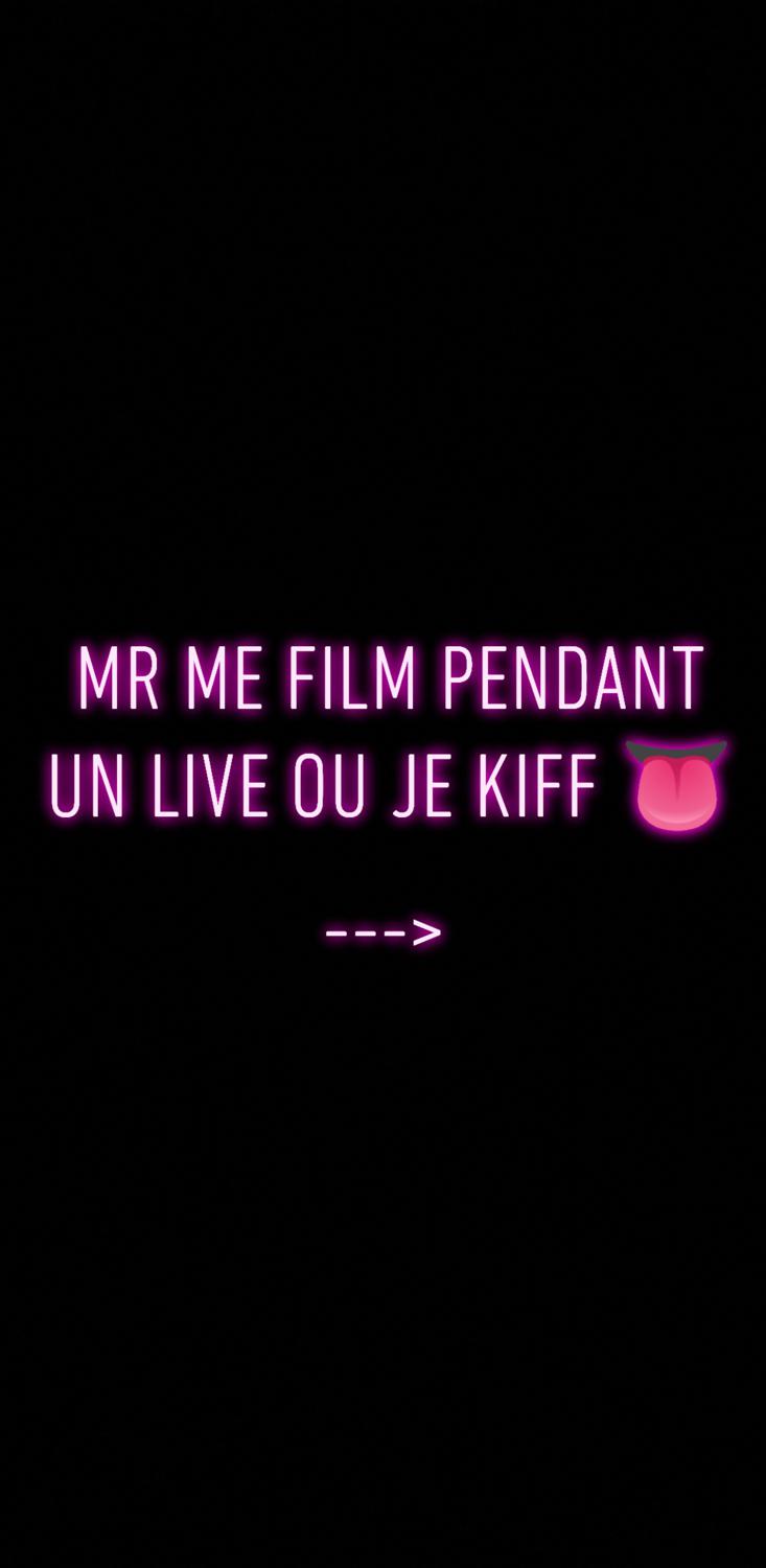 Reine_minette's media