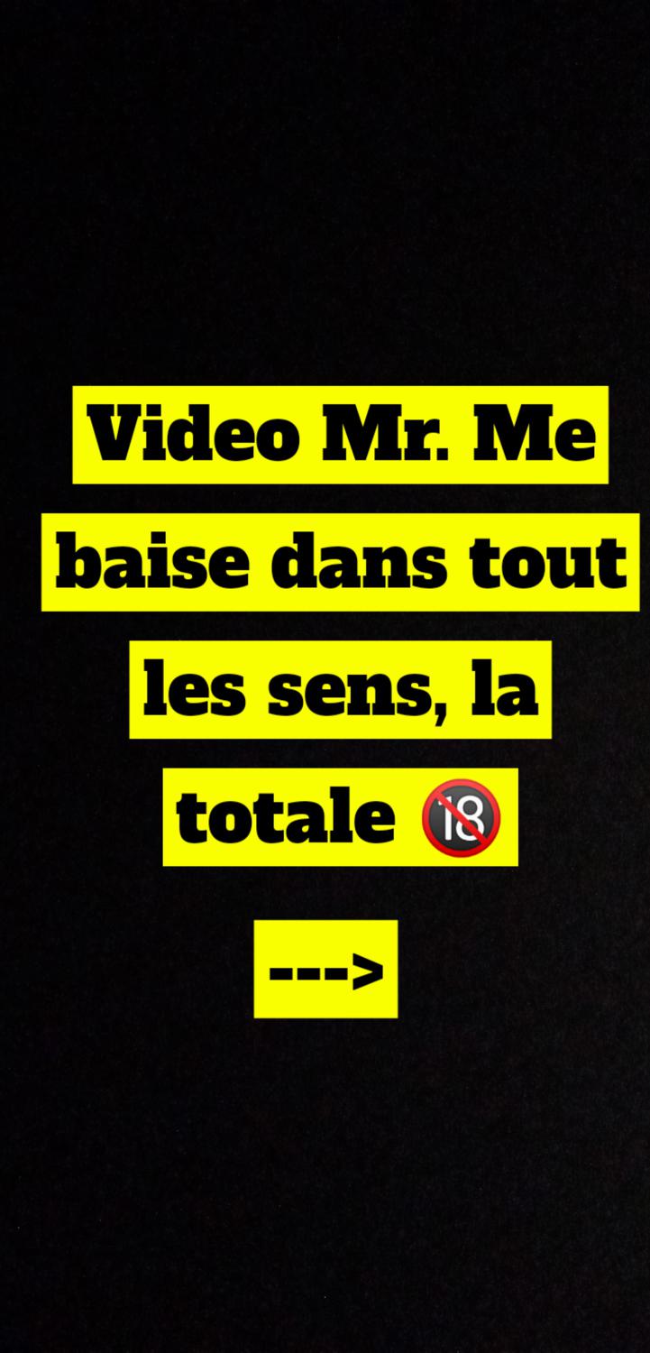Reine_minette's media