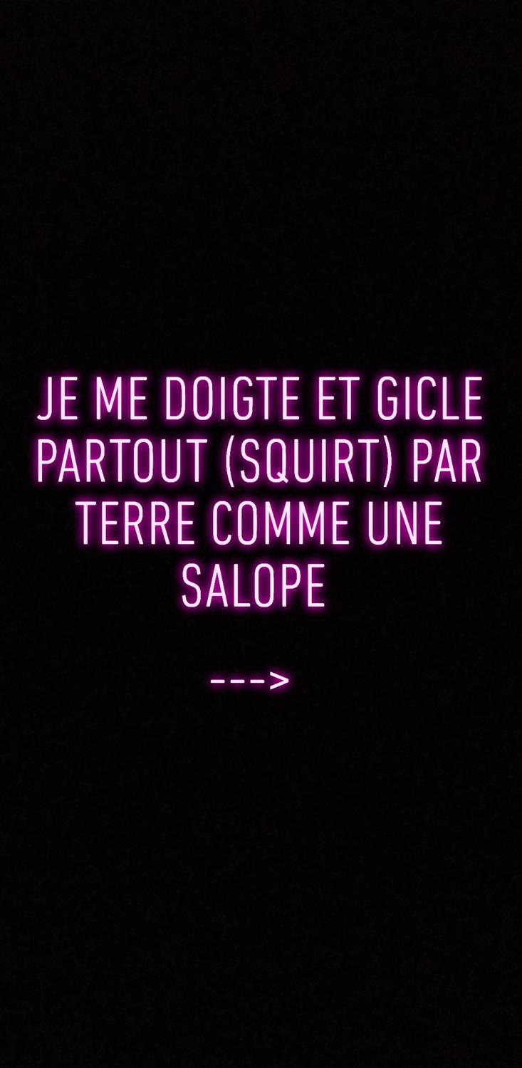 Reine_minette's media