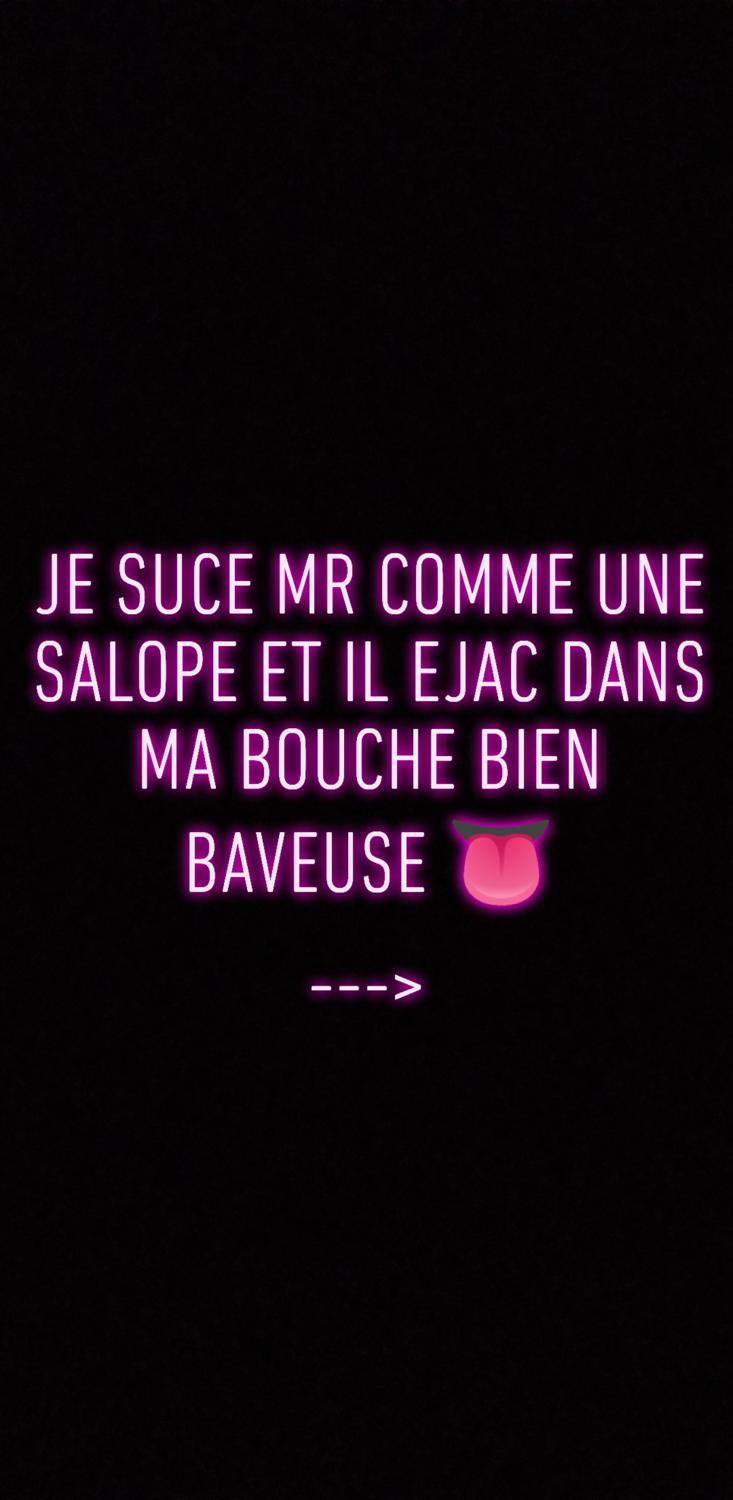 Reine_minette's media