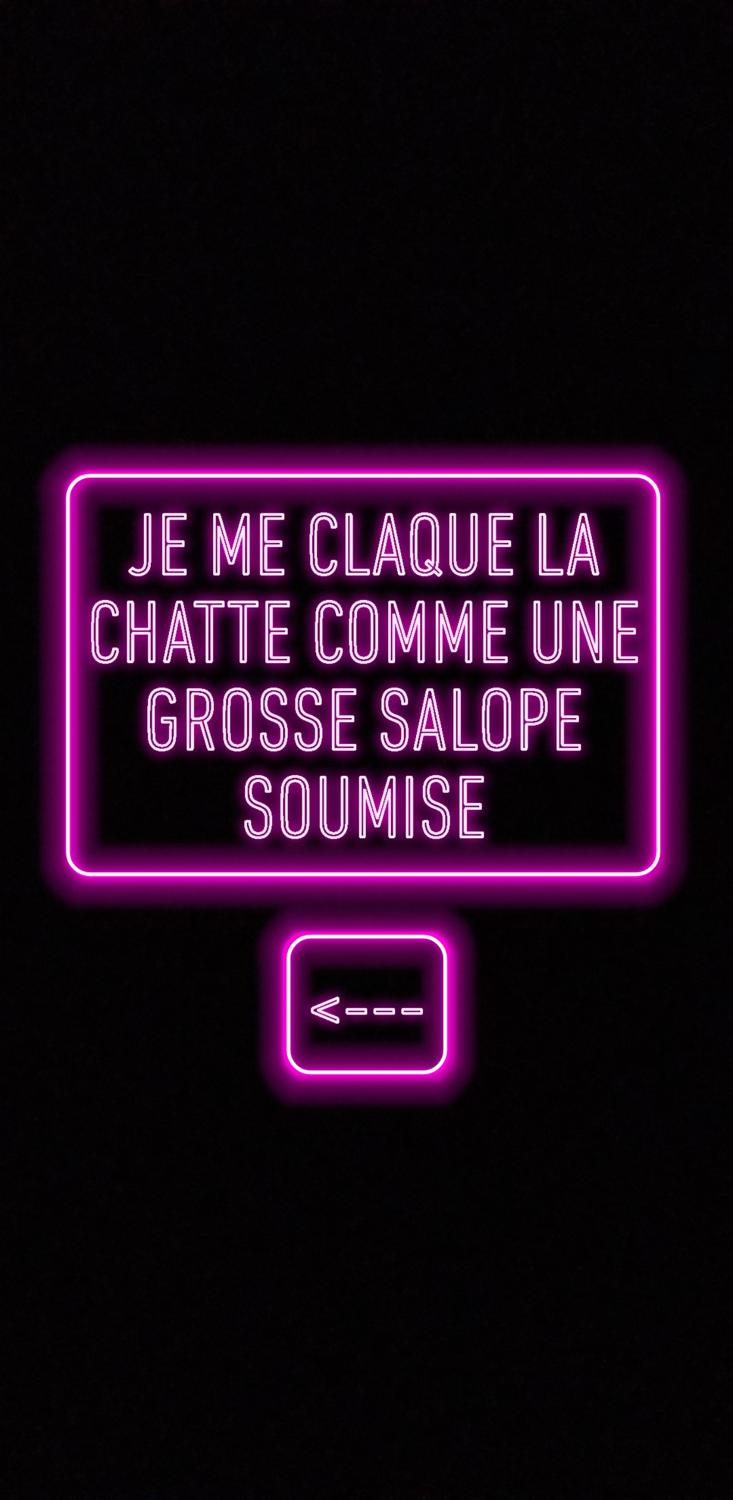 Reine_minette's media