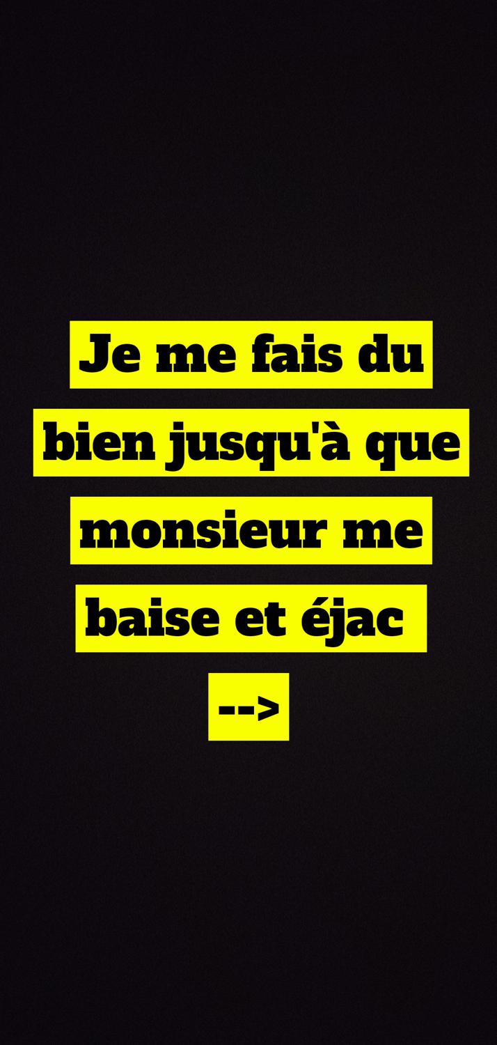Reine_minette's media