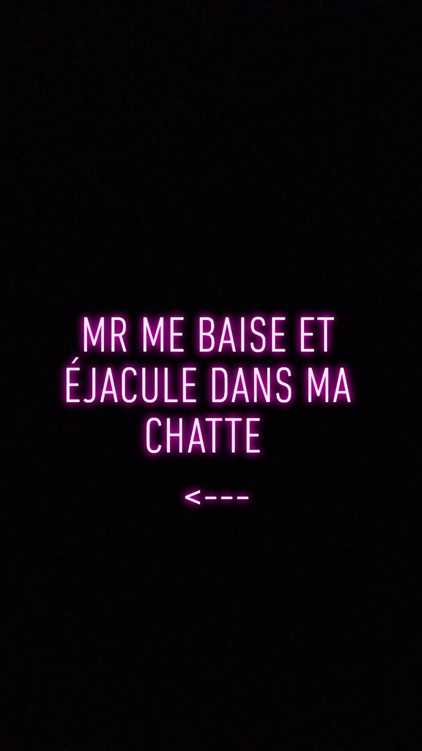 Reine_minette's media
