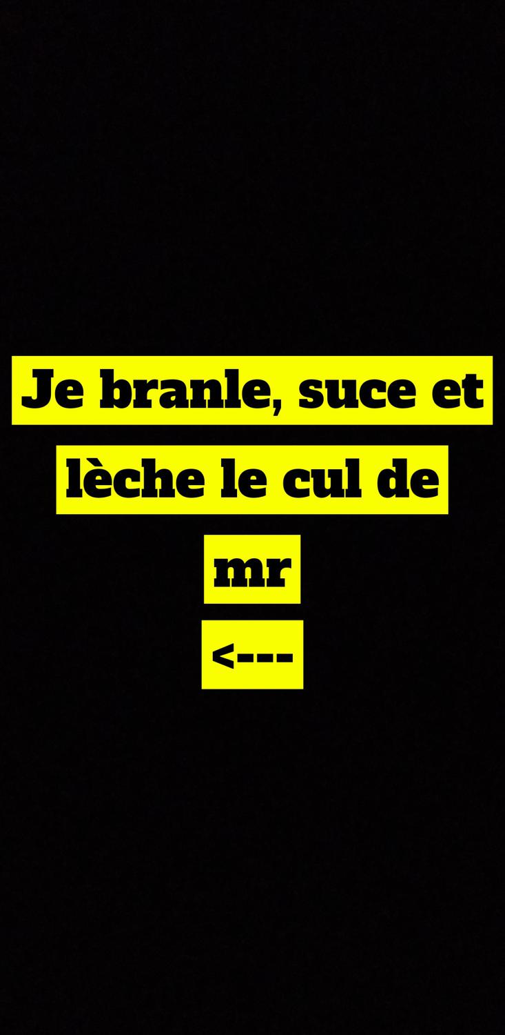 Reine_minette's media