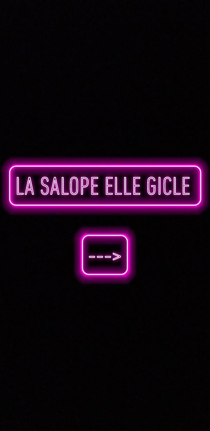 Reine_minette's media