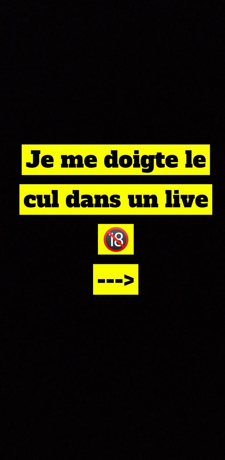 Reine_minette's media