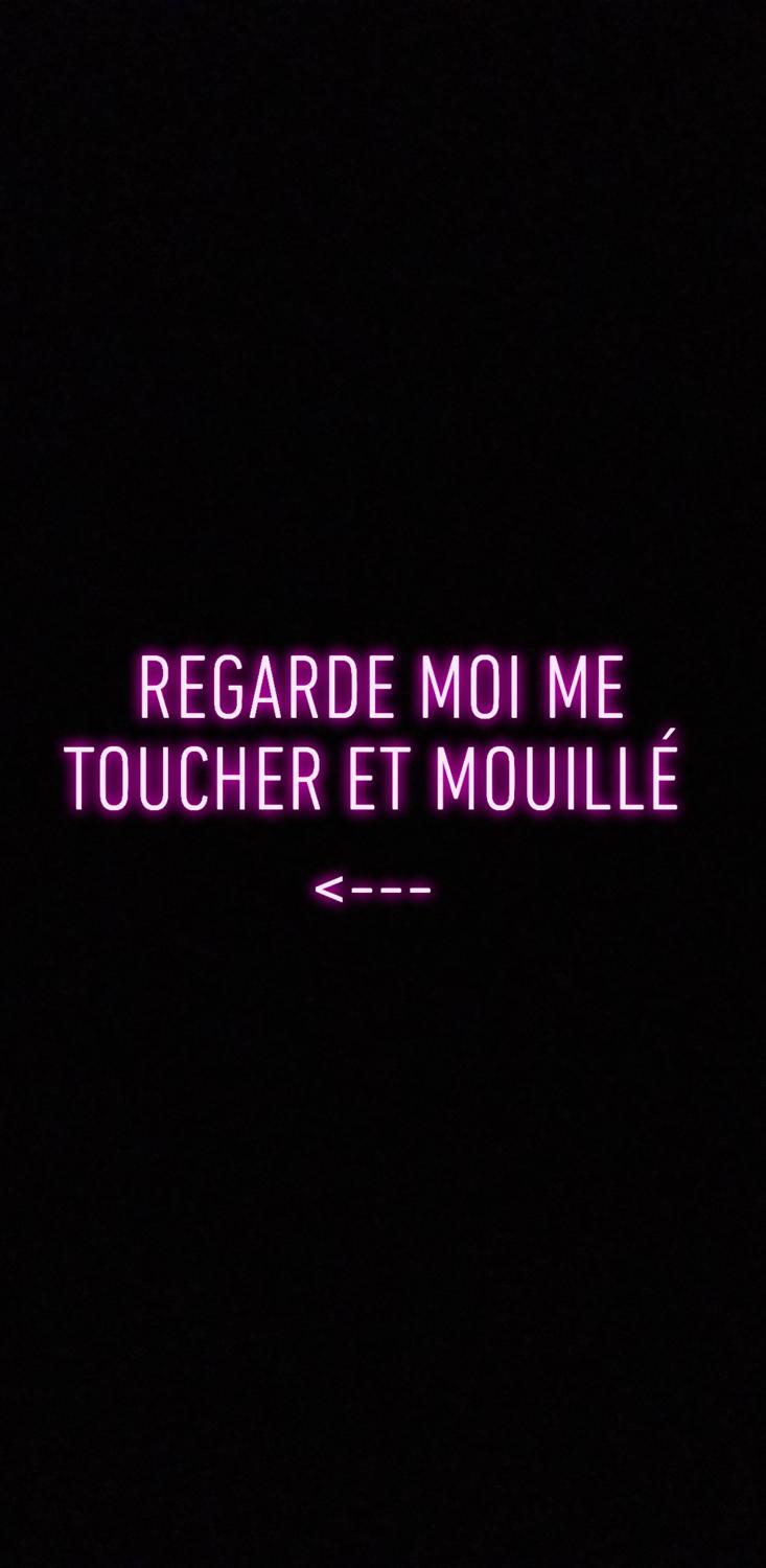 Reine_minette's media