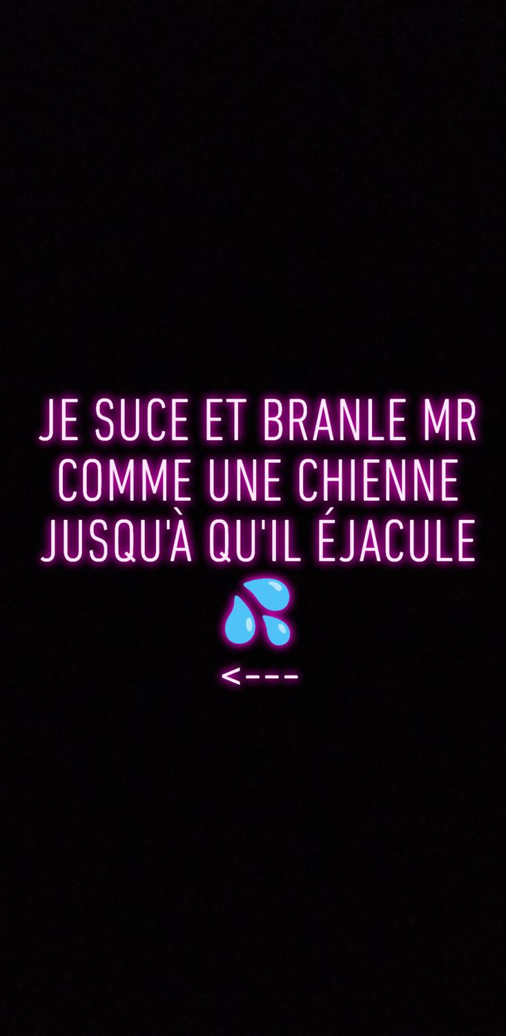 Reine_minette's media