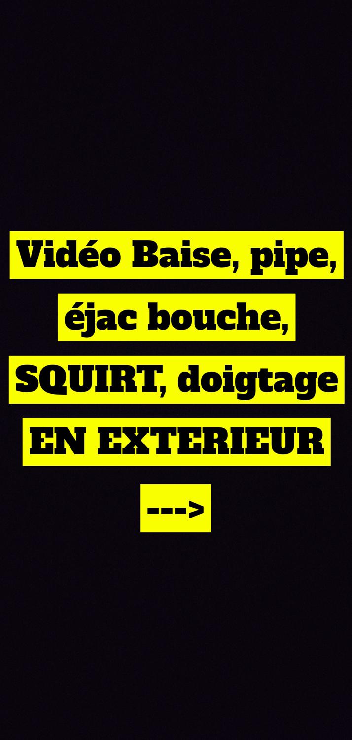 Reine_minette's media