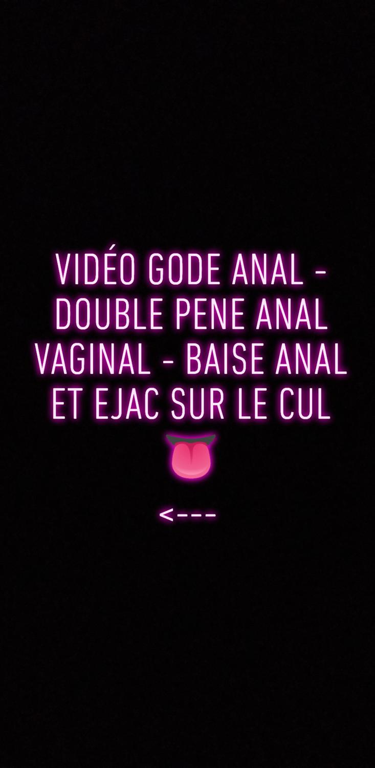 Reine_minette's media