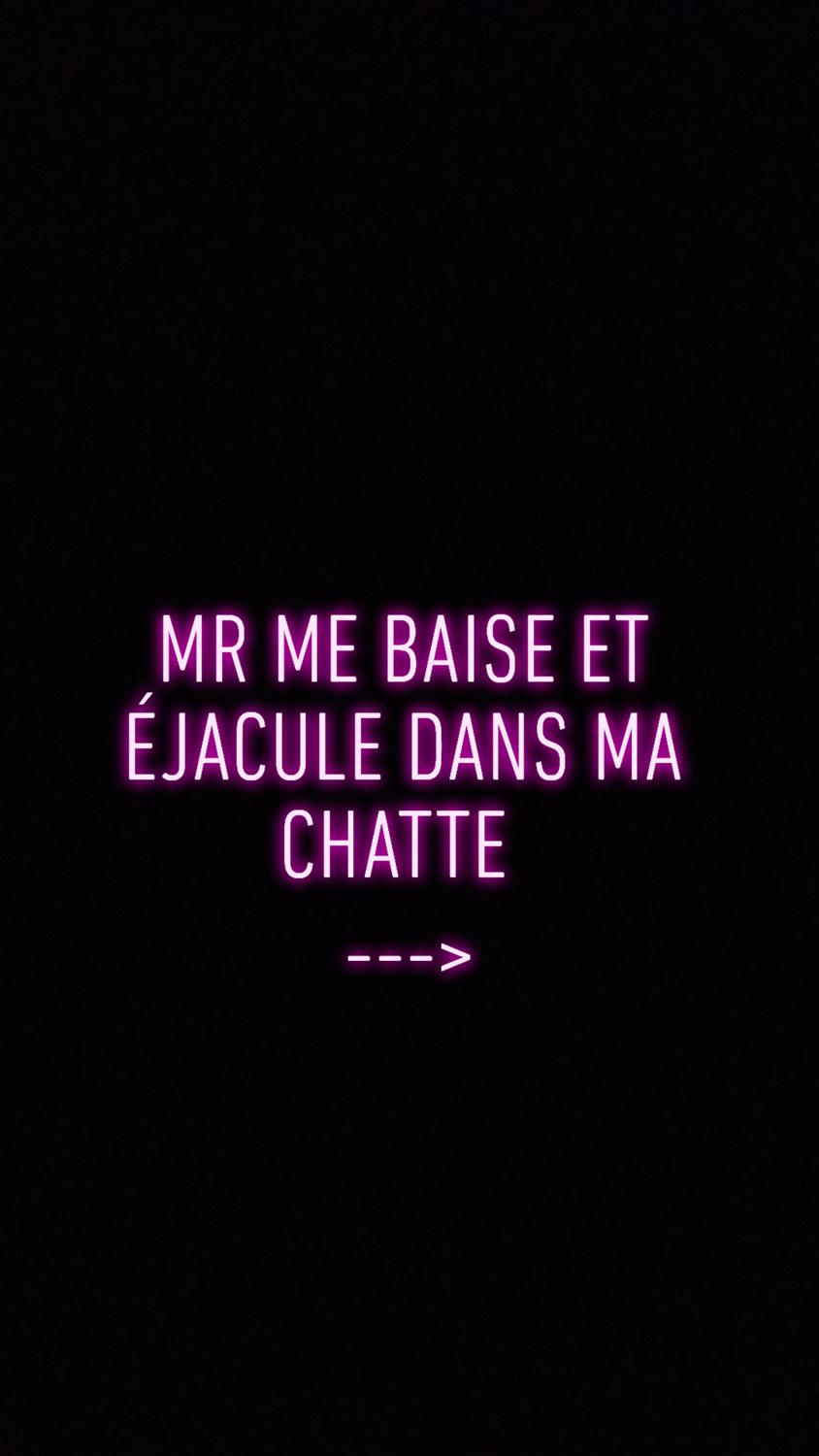 Reine_minette's media
