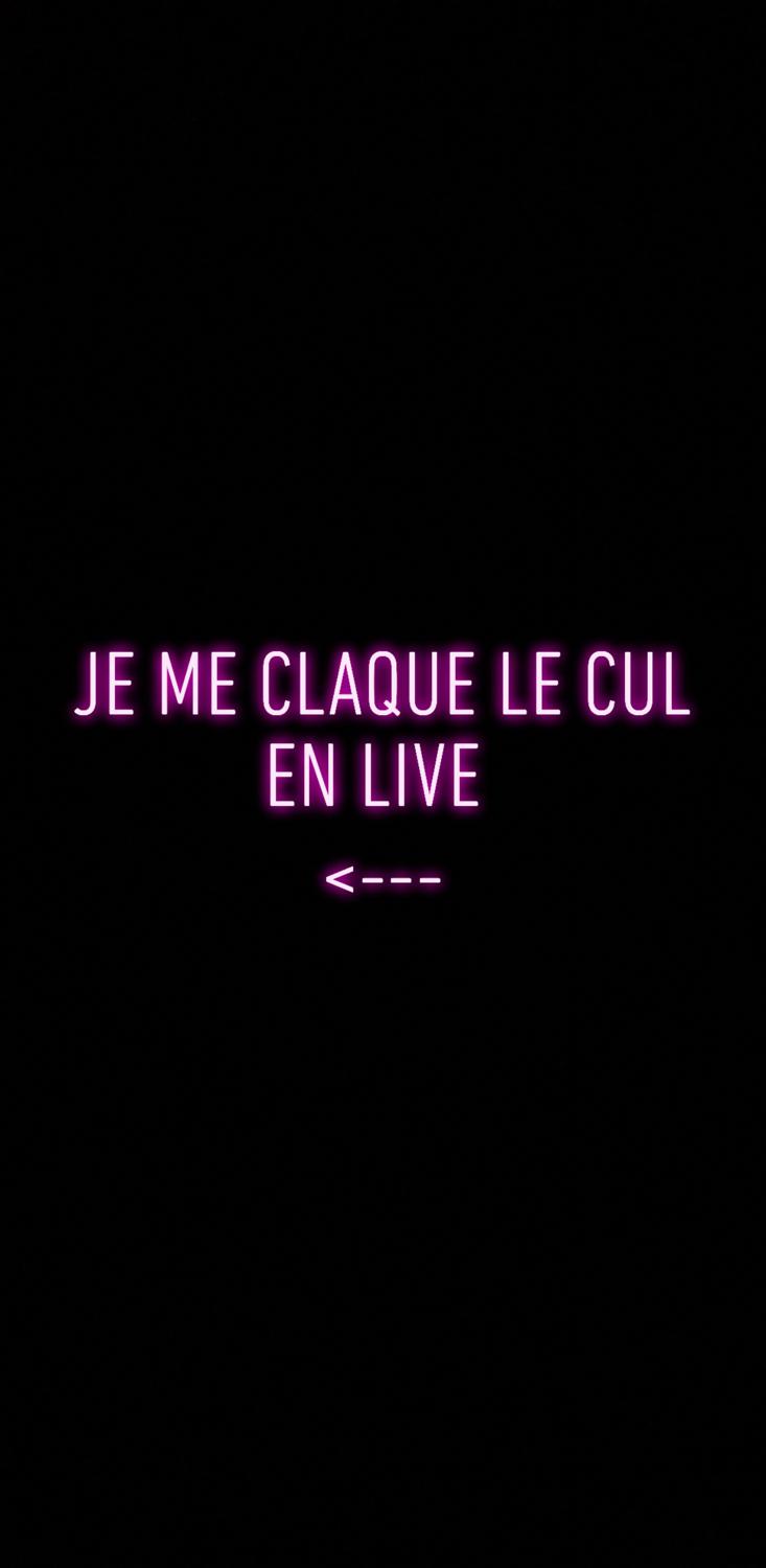 Reine_minette's media