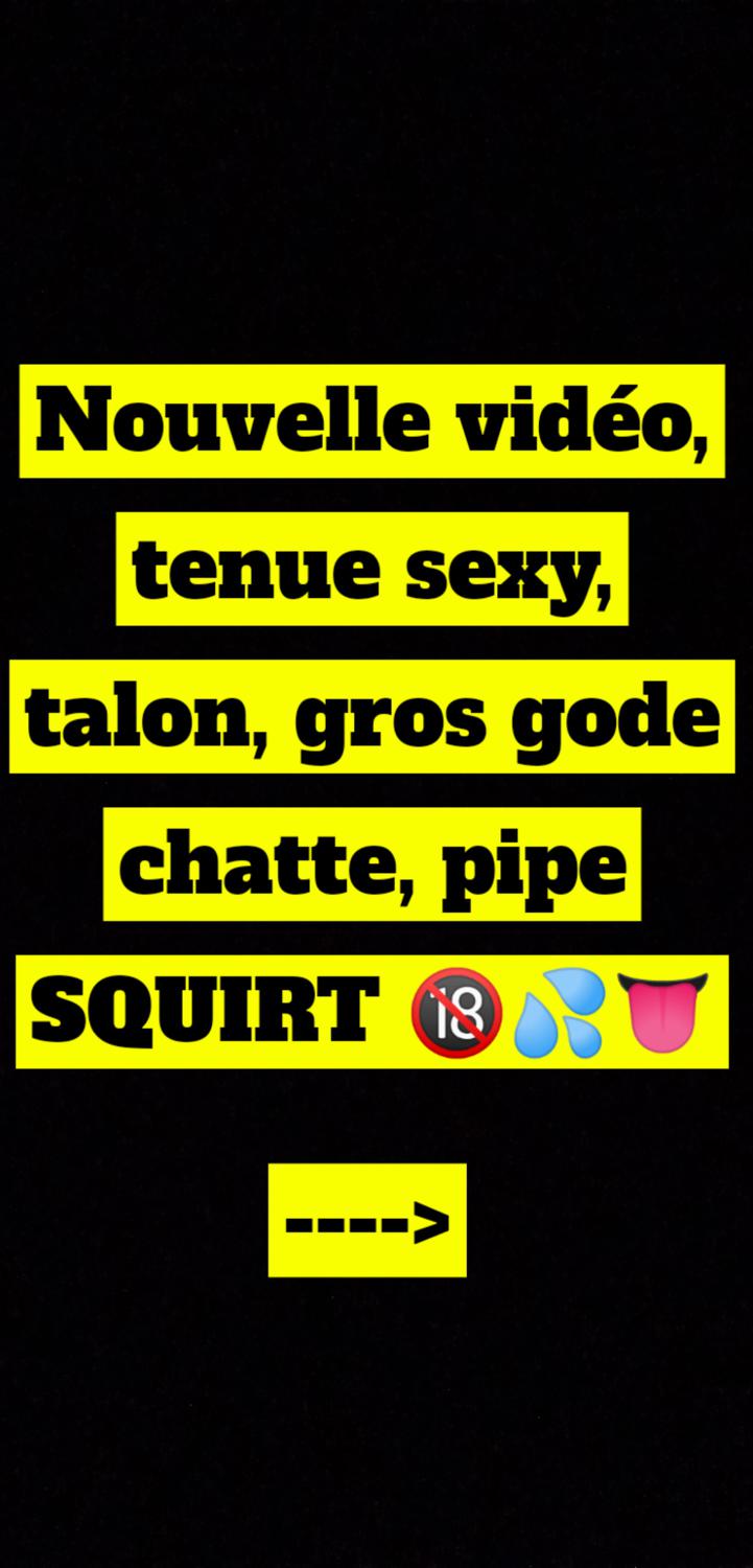 Reine_minette's media
