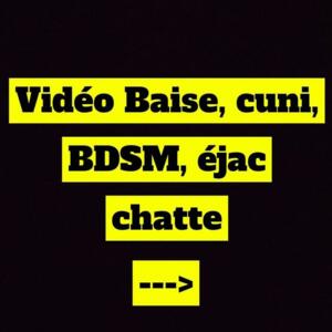 Reine_minette's media