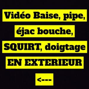 Reine_minette's media