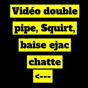 Reine_minette's media