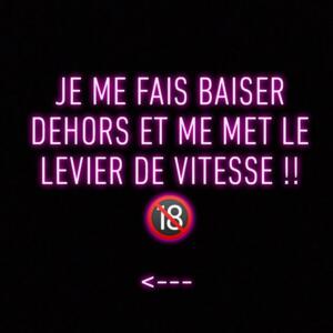 Reine_minette's media