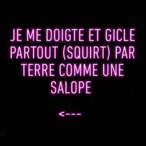 Reine_minette's media
