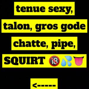 Reine_minette's media