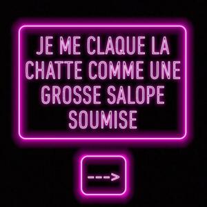 Reine_minette's media