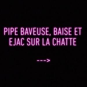 Reine_minette's media