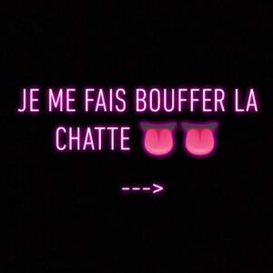 Reine_minette's media
