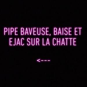 Reine_minette's media