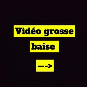 Reine_minette's media