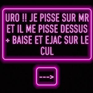 Reine_minette's media