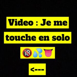 Reine_minette's media