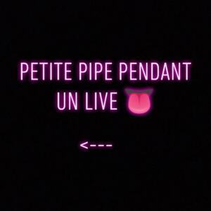 Reine_minette's media