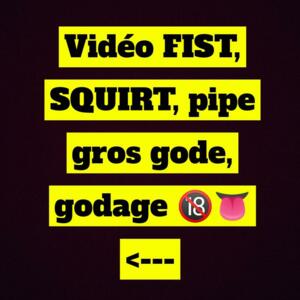 Reine_minette's media