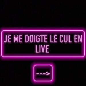 Reine_minette's media