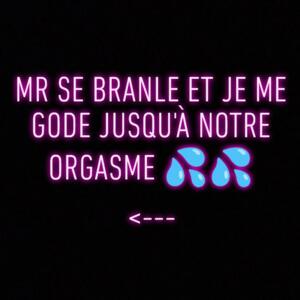 Reine_minette's media