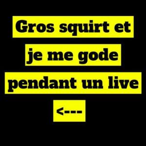 Reine_minette's media