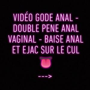 Reine_minette's media