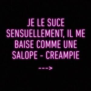 Reine_minette's media