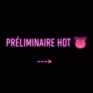 Reine_minette's media