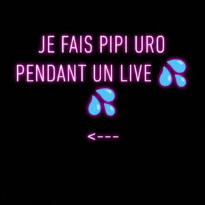 Reine_minette's media