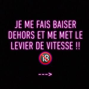 Reine_minette's media