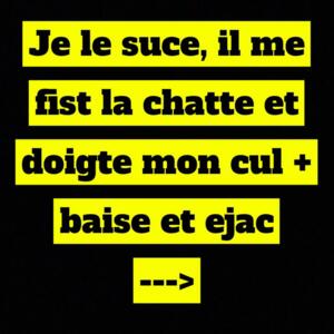 Reine_minette's media