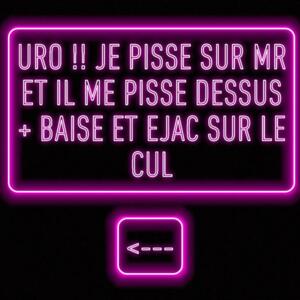Reine_minette's media