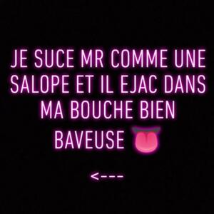Reine_minette's media