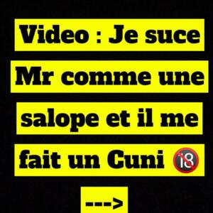 Reine_minette's media